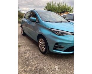 Kia ZOE 