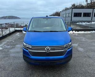 VW Andere Gebrauchtwagen