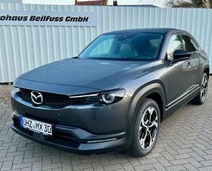 Mazda MX-30 Gebrauchtwagen