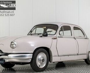  andere Andere Gebrauchtwagen