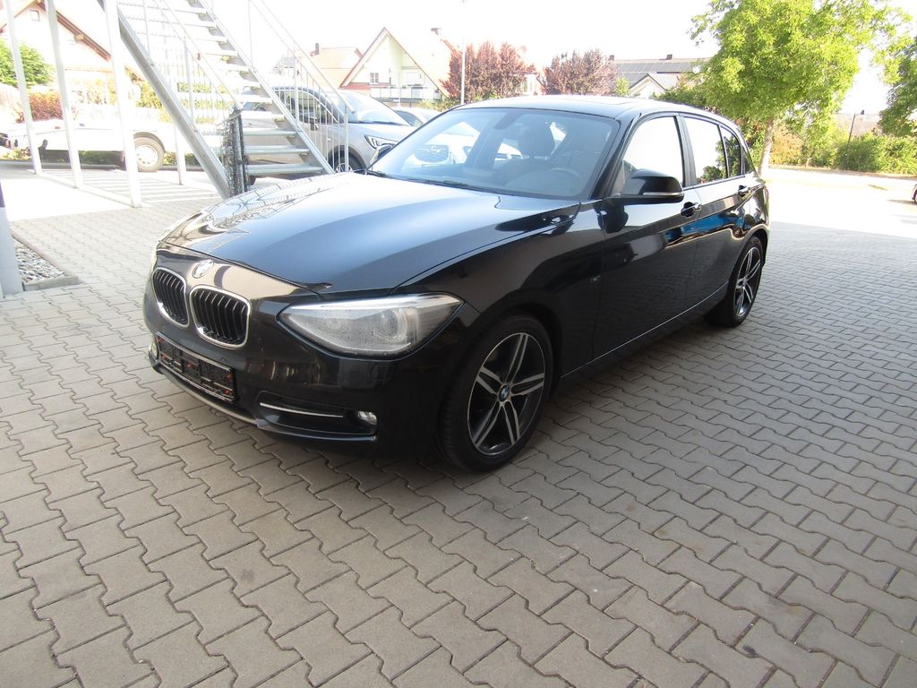 Bild 1
