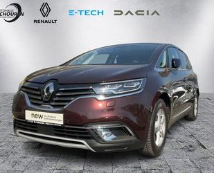 Renault Espace Gebrauchtwagen