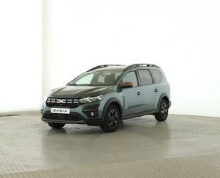 Chevrolet Jogger 