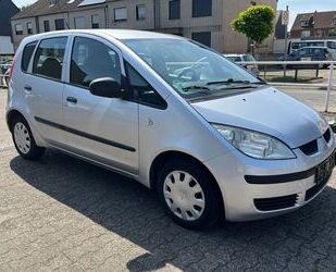 Mitsubishi Colt Gebrauchtwagen