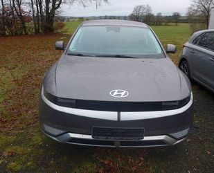 Hyundai IONIQ 5 Gebrauchtwagen