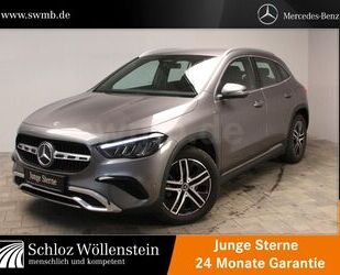 Dodge GLA 200 