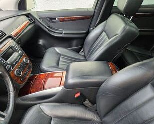 Mercedes-Benz R 320 Gebrauchtwagen
