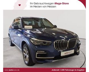Citroen X5 