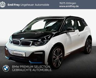 BMW 120 Gebrauchtwagen