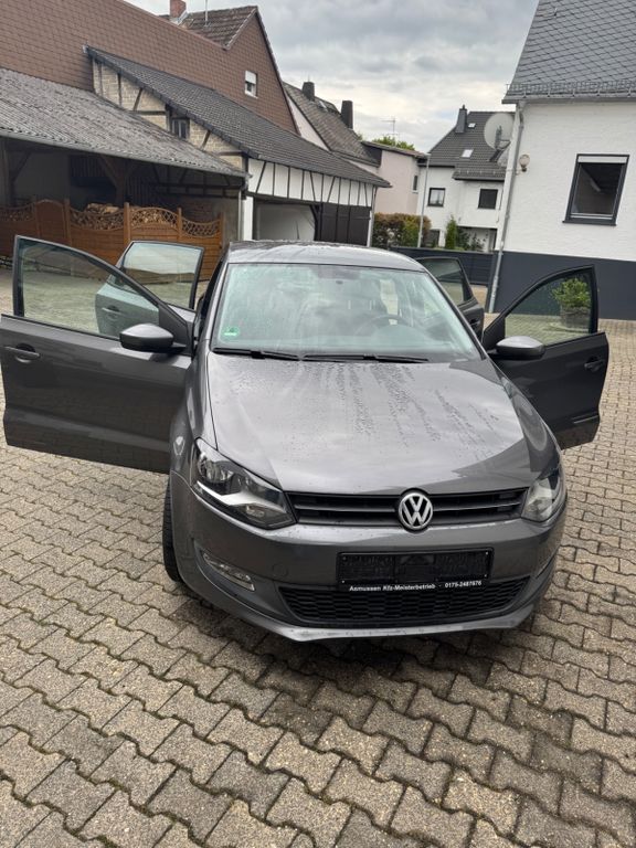 Bild 1