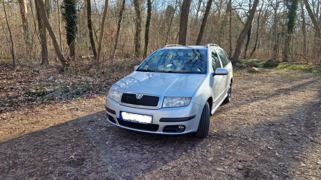 Bild 1