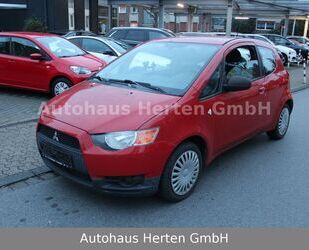 Mitsubishi Colt Gebrauchtwagen