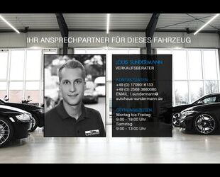 Mercedes-Benz A 250 Gebrauchtwagen