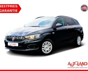 Fiat Tipo Gebrauchtwagen