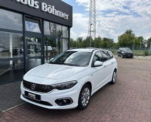 Fiat Andere Gebrauchtwagen