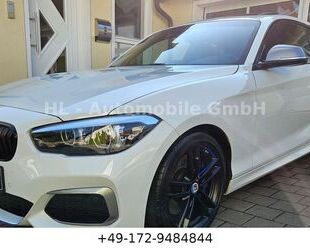 BMW M140i Gebrauchtwagen