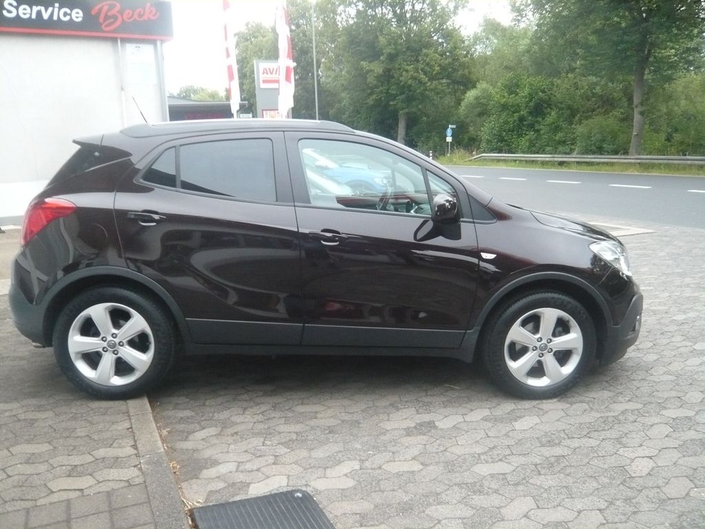 Bild 1