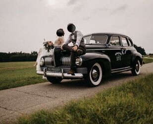  andere Andere Oldtimer