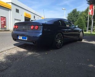 Nissan 300 ZX Gebrauchtwagen