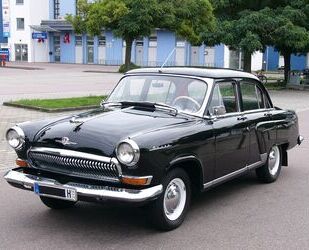  andere Andere Gebrauchtwagen