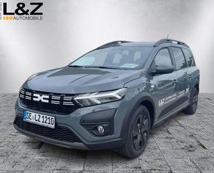 Dacia Jogger Gebrauchtwagen