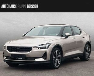 Polestar 2 Gebrauchtwagen