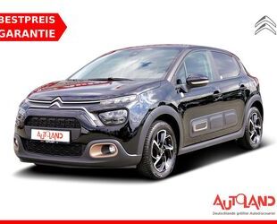 Citroen C3 Gebrauchtwagen