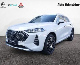 GWM Wey 05 Gebrauchtwagen