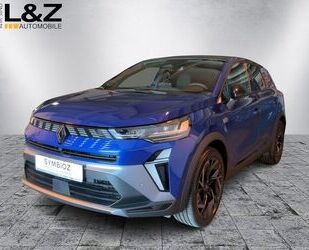 Renault Symbioz Gebrauchtwagen