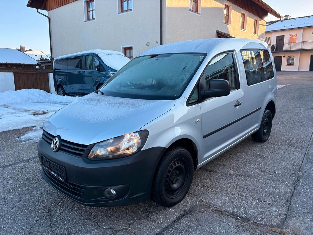 Bild 1