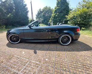 BMW 135 Gebrauchtwagen