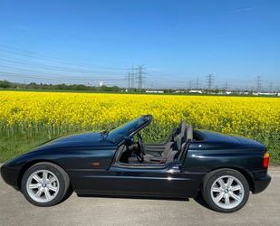 BMW Z1 Gebrauchtwagen