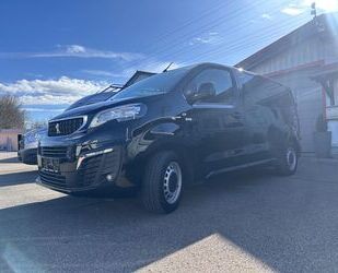 Peugeot Expert Gebrauchtwagen