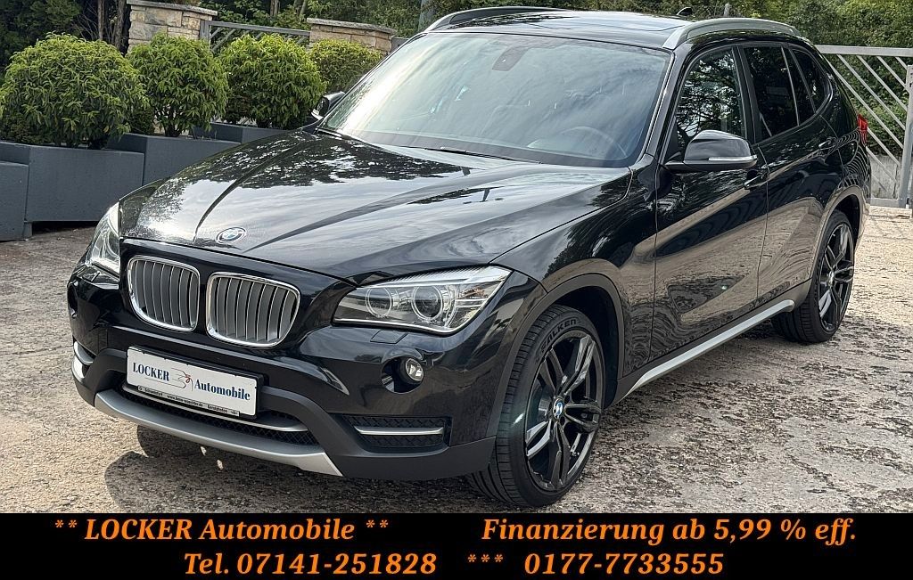 Bild 1