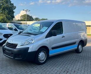 Peugeot Expert Gebrauchtwagen