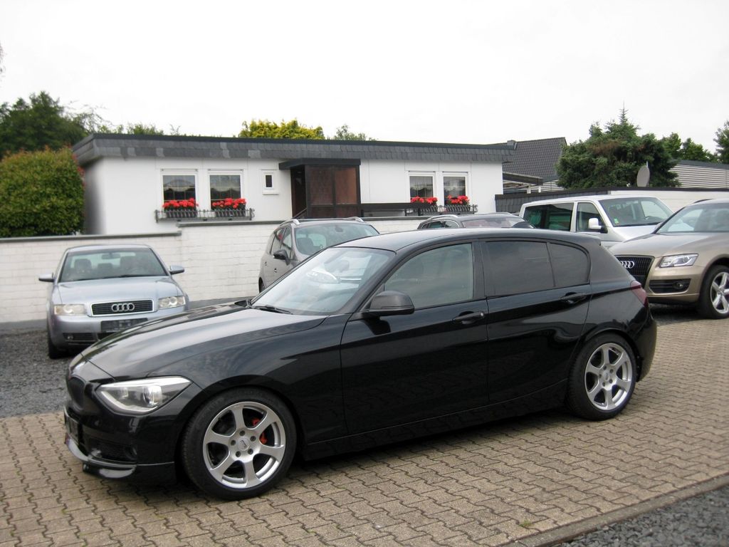 Bild 1