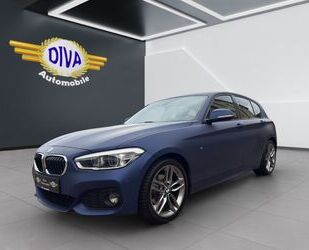 BMW 120 Gebrauchtwagen