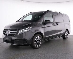 Mercedes-Benz V 300 Gebrauchtwagen