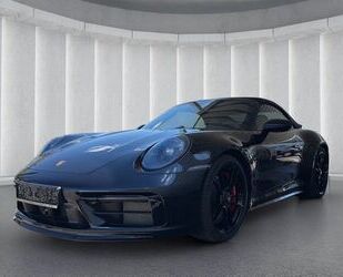 Porsche 911 Urmodell Gebrauchtwagen