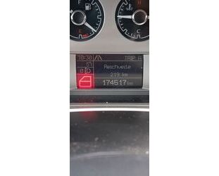 Lancia Delta Gebrauchtwagen