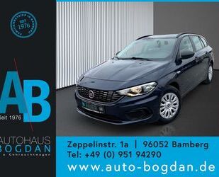 Fiat Tipo Gebrauchtwagen