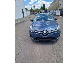 Renault Grand Modus Gebrauchtwagen