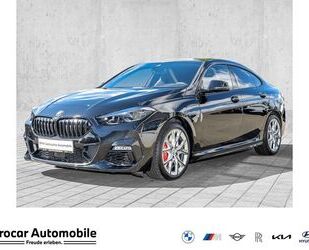BMW 220 Gran Coupé Gebrauchtwagen