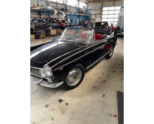 Fiat Andere Gebrauchtwagen