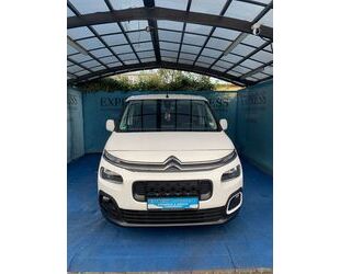 Citroen Berlingo Gebrauchtwagen