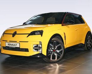 Renault R 5 Gebrauchtwagen