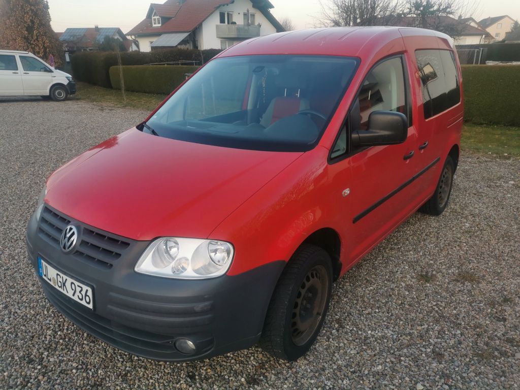 Bild 1