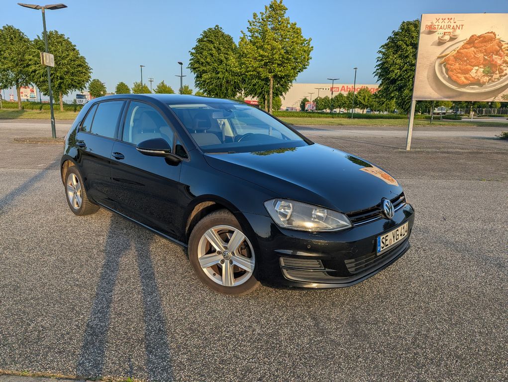 Bild 1