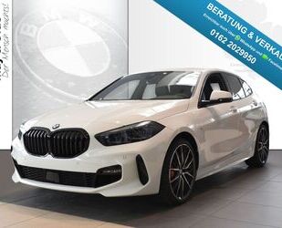 BMW 116 Gebrauchtwagen