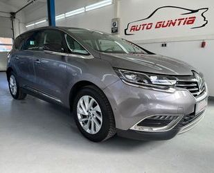 Renault Espace Gebrauchtwagen